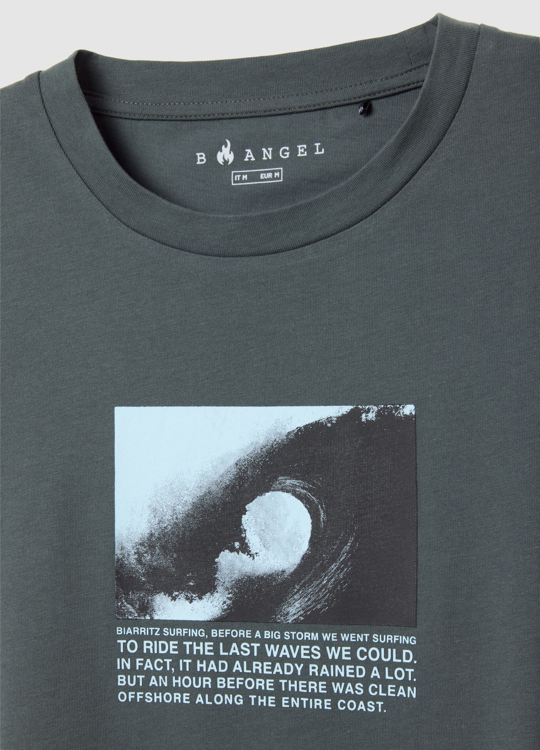 Loading img product 5