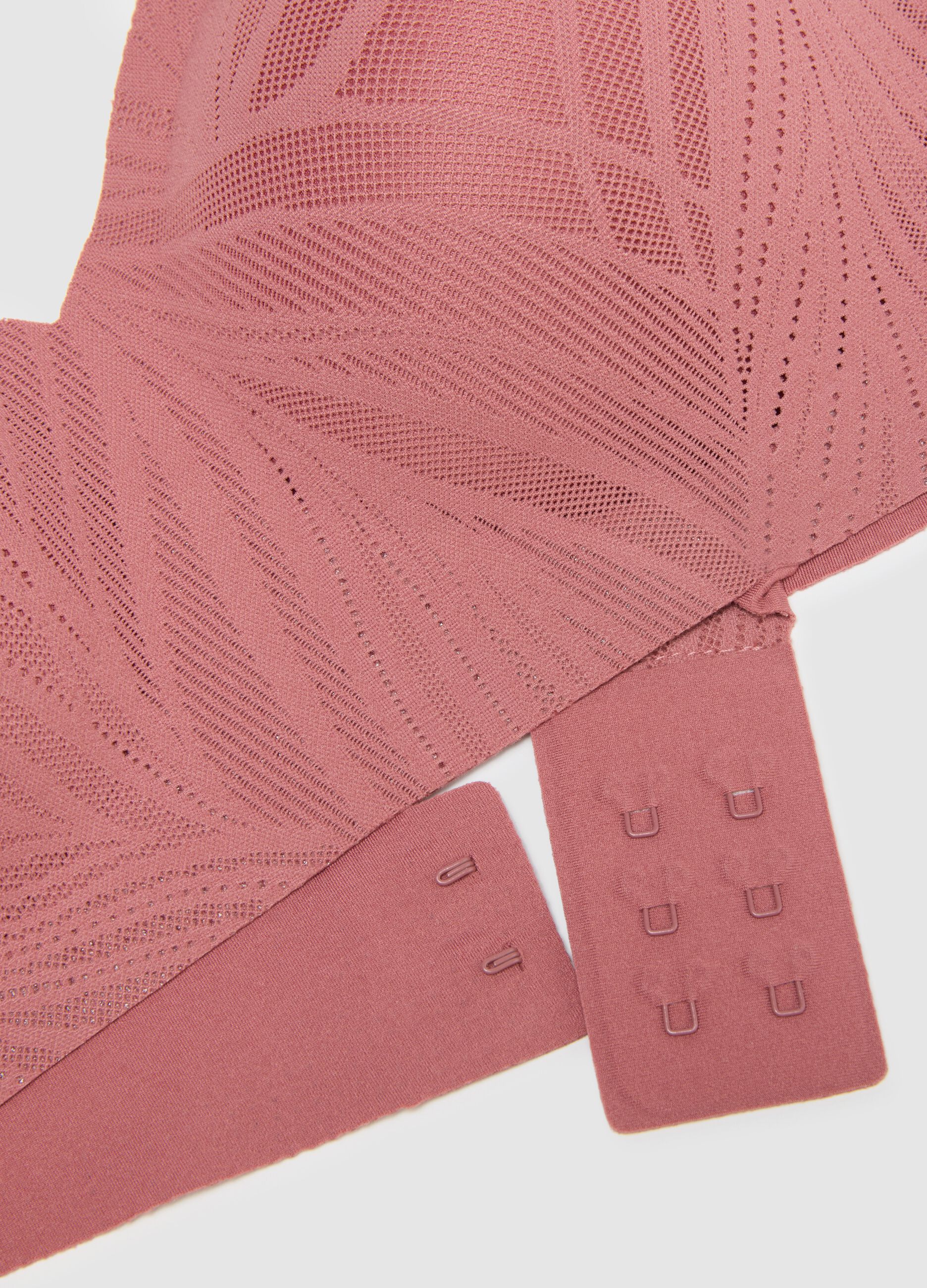 Loading img product 5