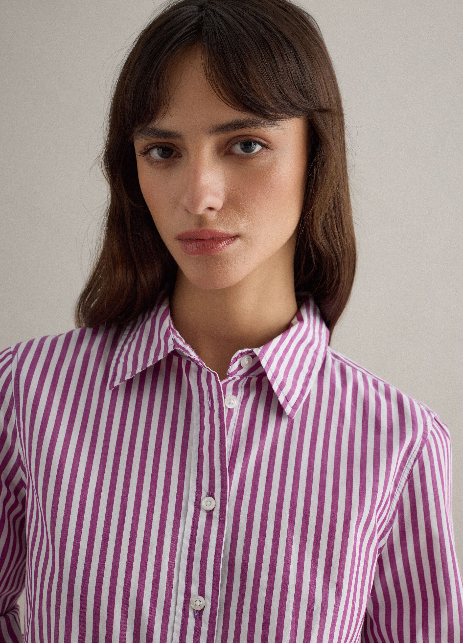 Loading img product 3