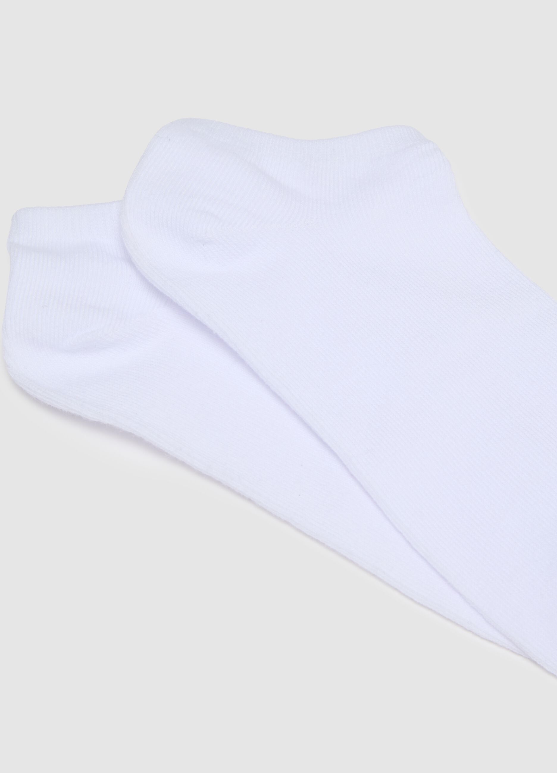 Loading img product 2