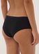 5er-Pack schwarze Slips aus Stretchmaterial_3