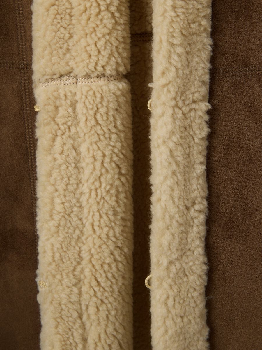 &Kappa;&alpha;&phi;έ &alpha;&mu;ά&nu;&iota;&kappa;&omicron; &mu;&pi;&omicron;&upsilon;&phi;ά&nu; &kappa;&alpha;&nu;&omicron;&nu;&iota;&kappa;ή&sigmaf; &epsilon;&phi;&alpha;&rho;&mu;&omicron;&gamma;ή&sigmaf;_6