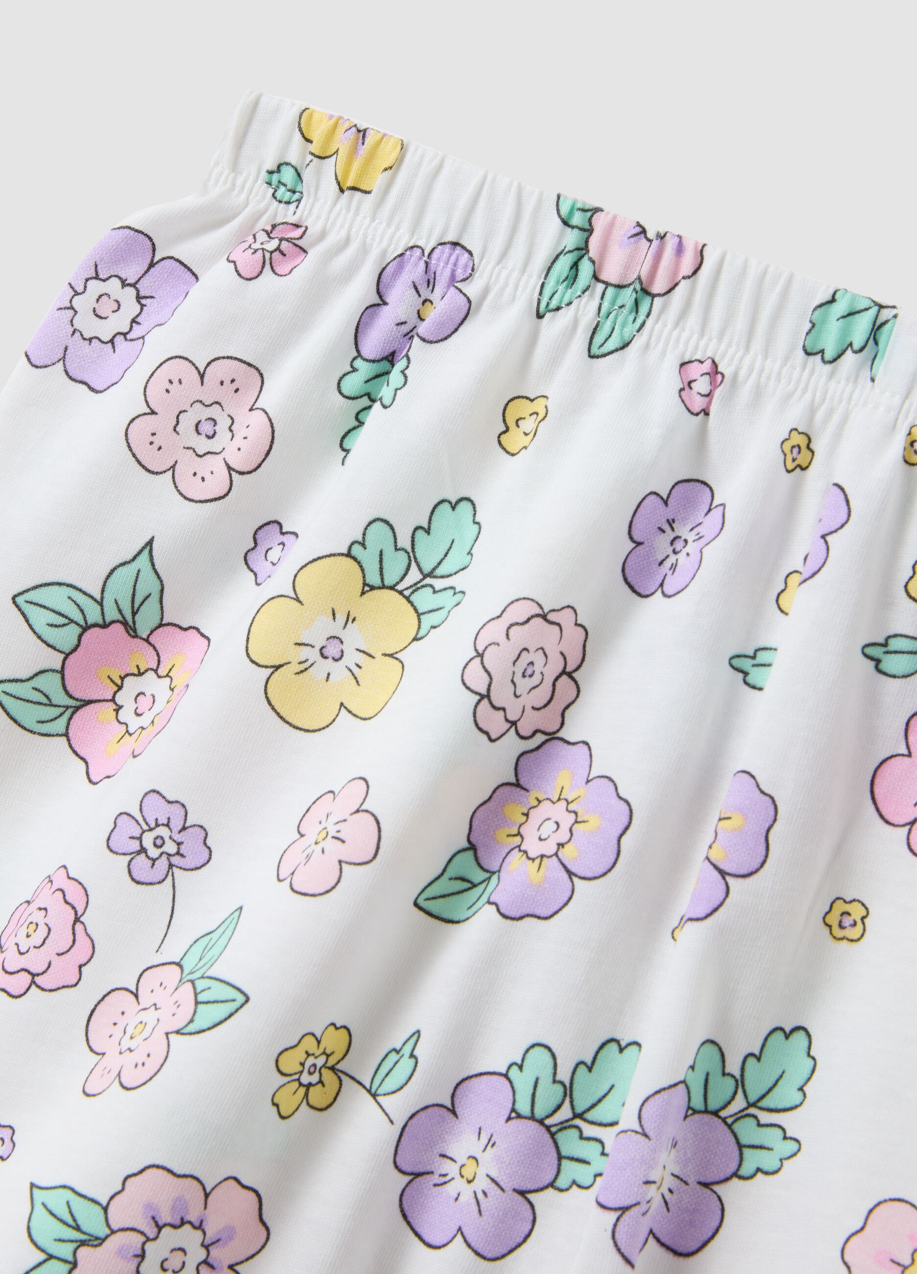 Loading img product 3