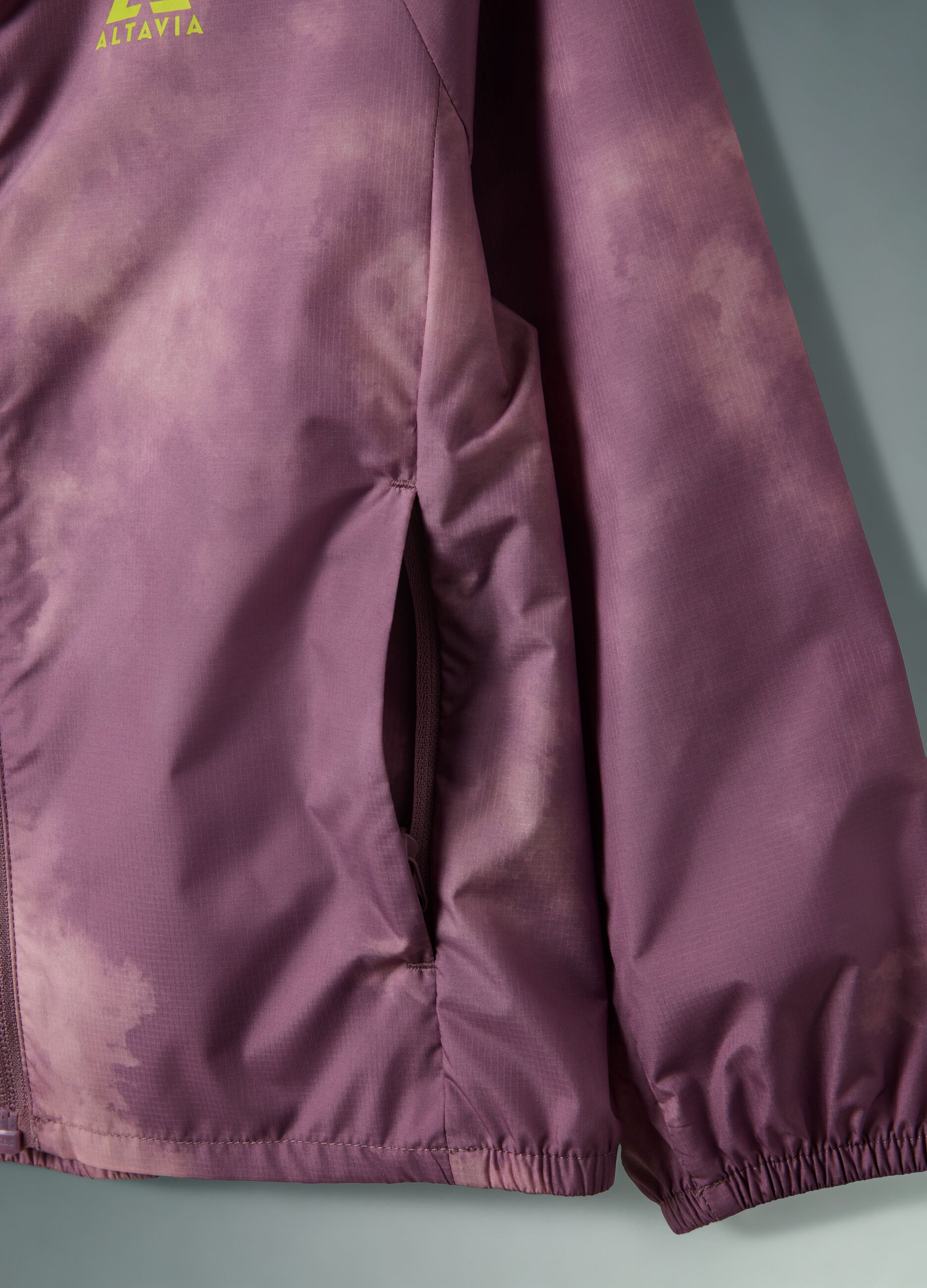 Loading img product 7