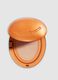 TIRTIR Mask Fit AI Filter Cushion 21C Cool Ivory 18g - Korean makeup_1