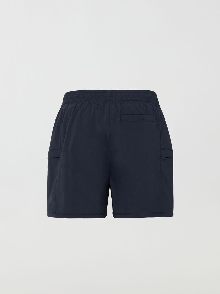 Beach shorts_4
