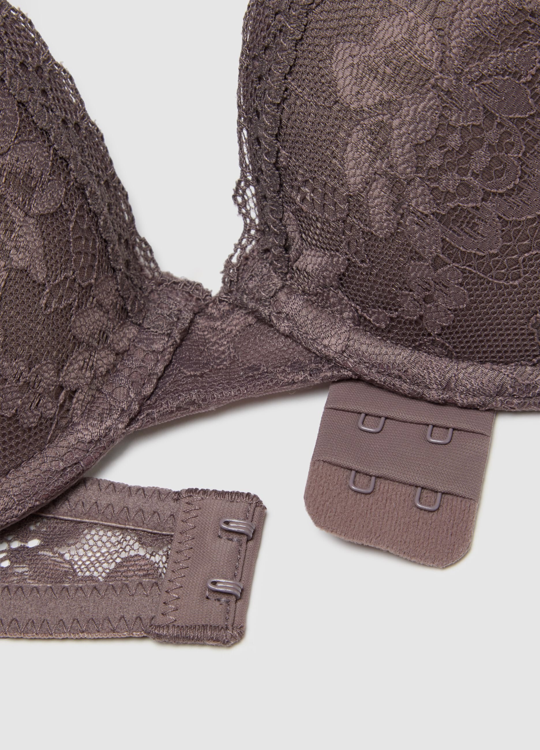 Loading img product 5