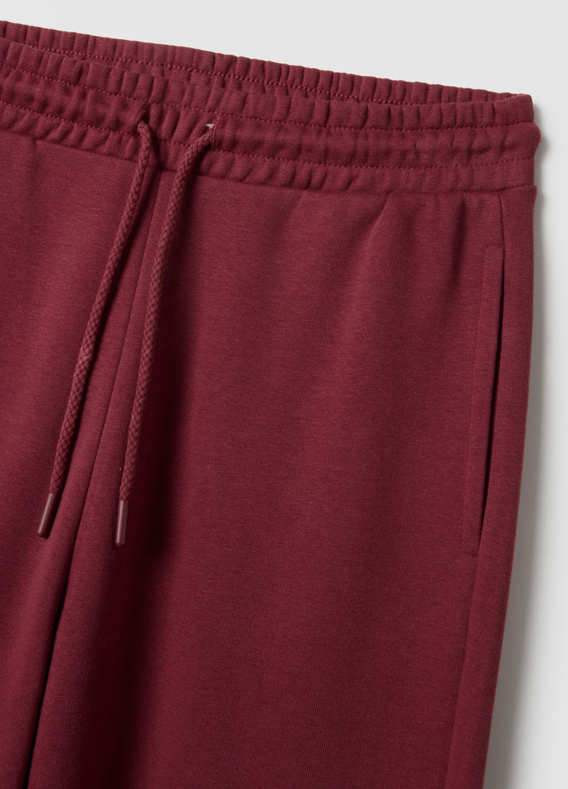 Loading img product 5