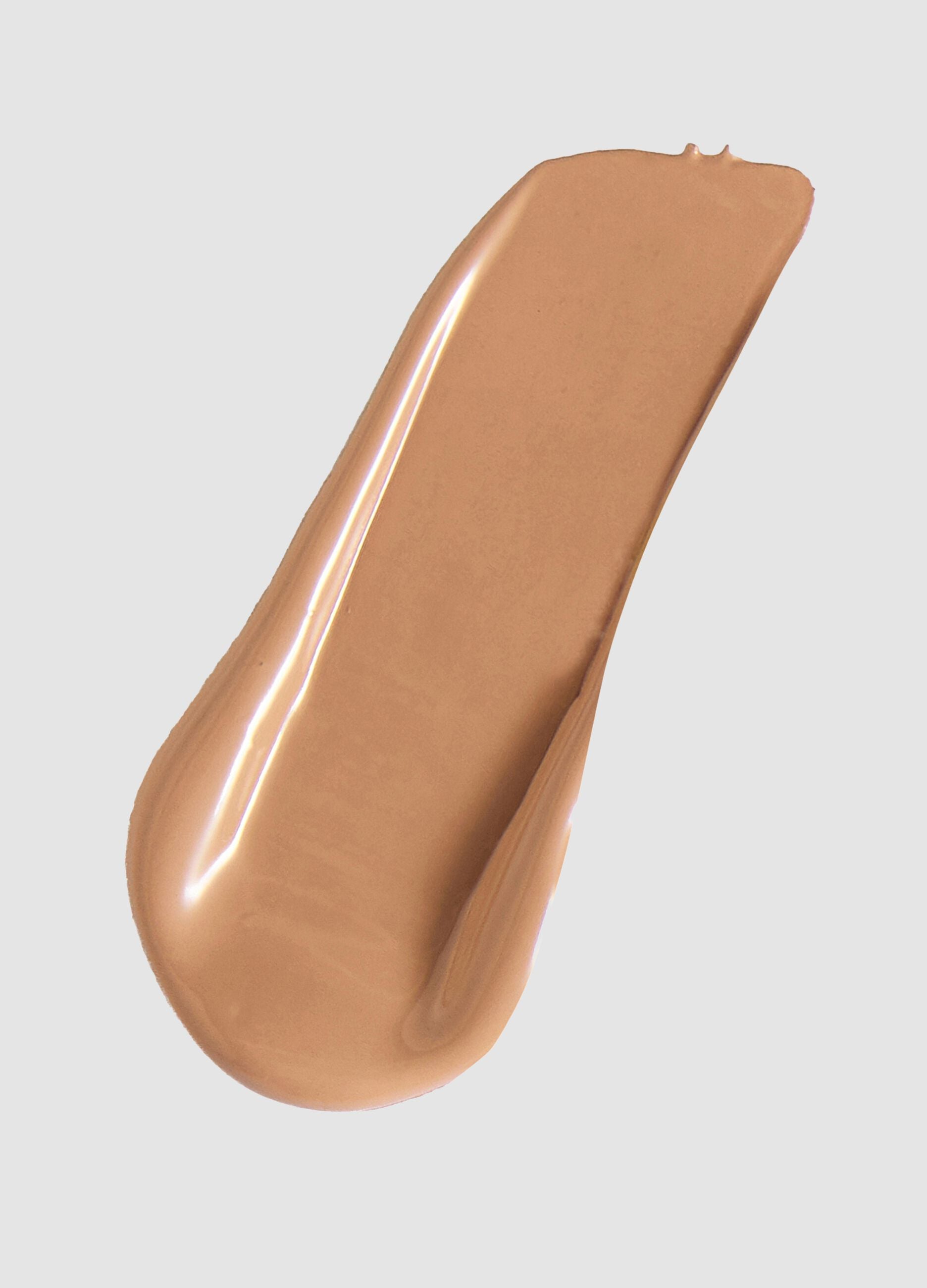 Juno Full Coverage Matte Foundation Live Wire 30ml