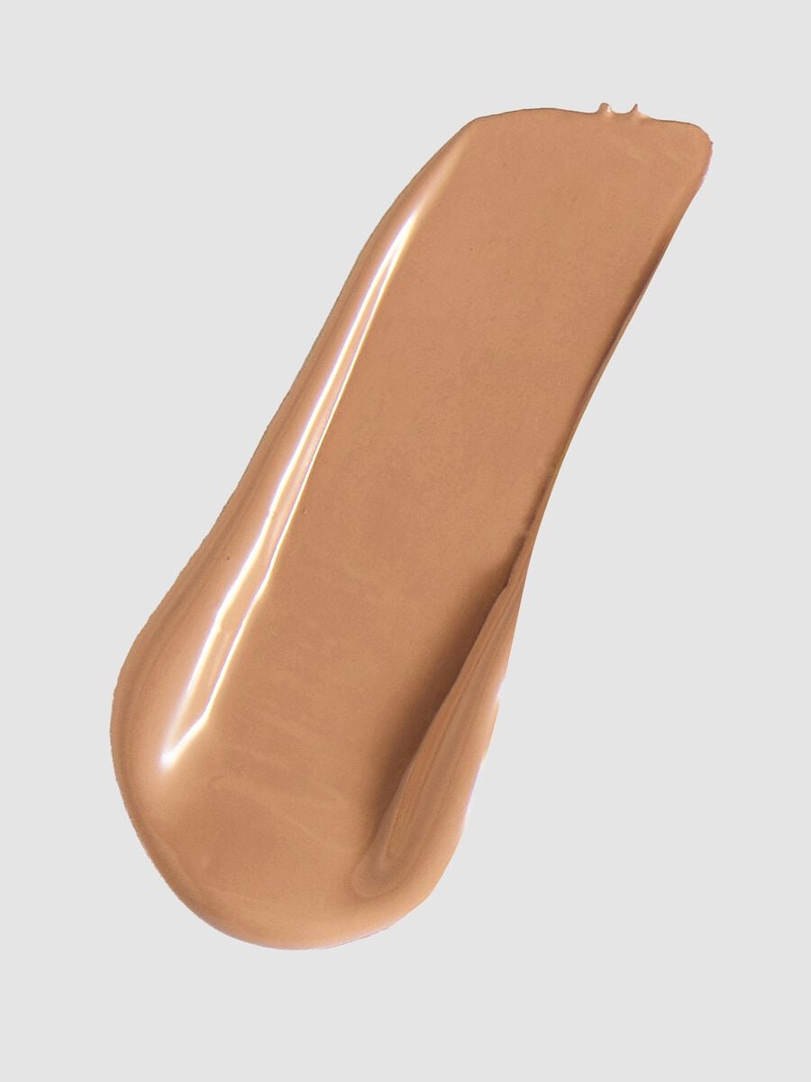 Juno Full Coverage Matte Foundation Live Wire 30ml_2