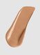 Juno Full Coverage Matte Foundation Live Wire 30ml_2