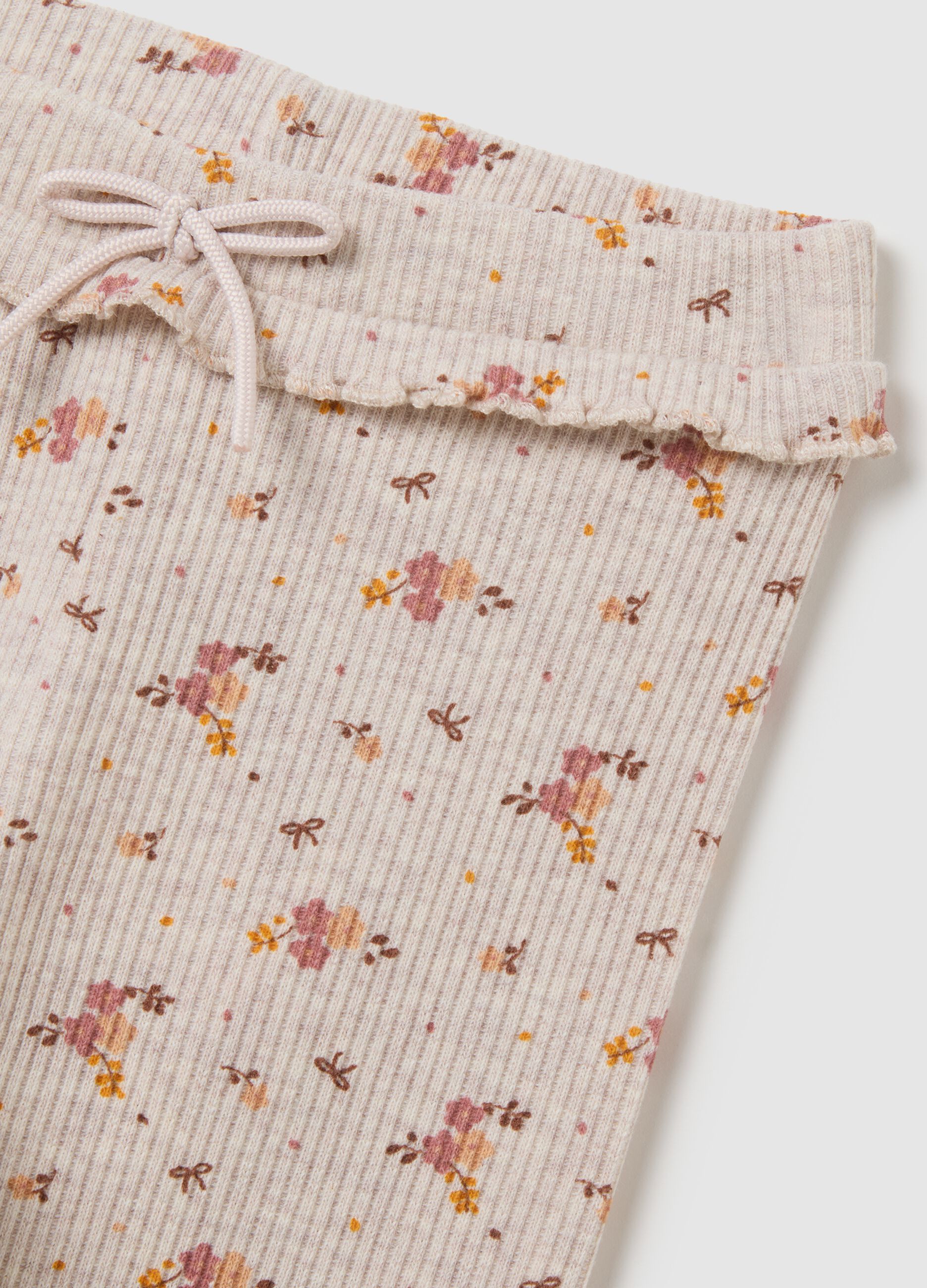 Loading img product 2