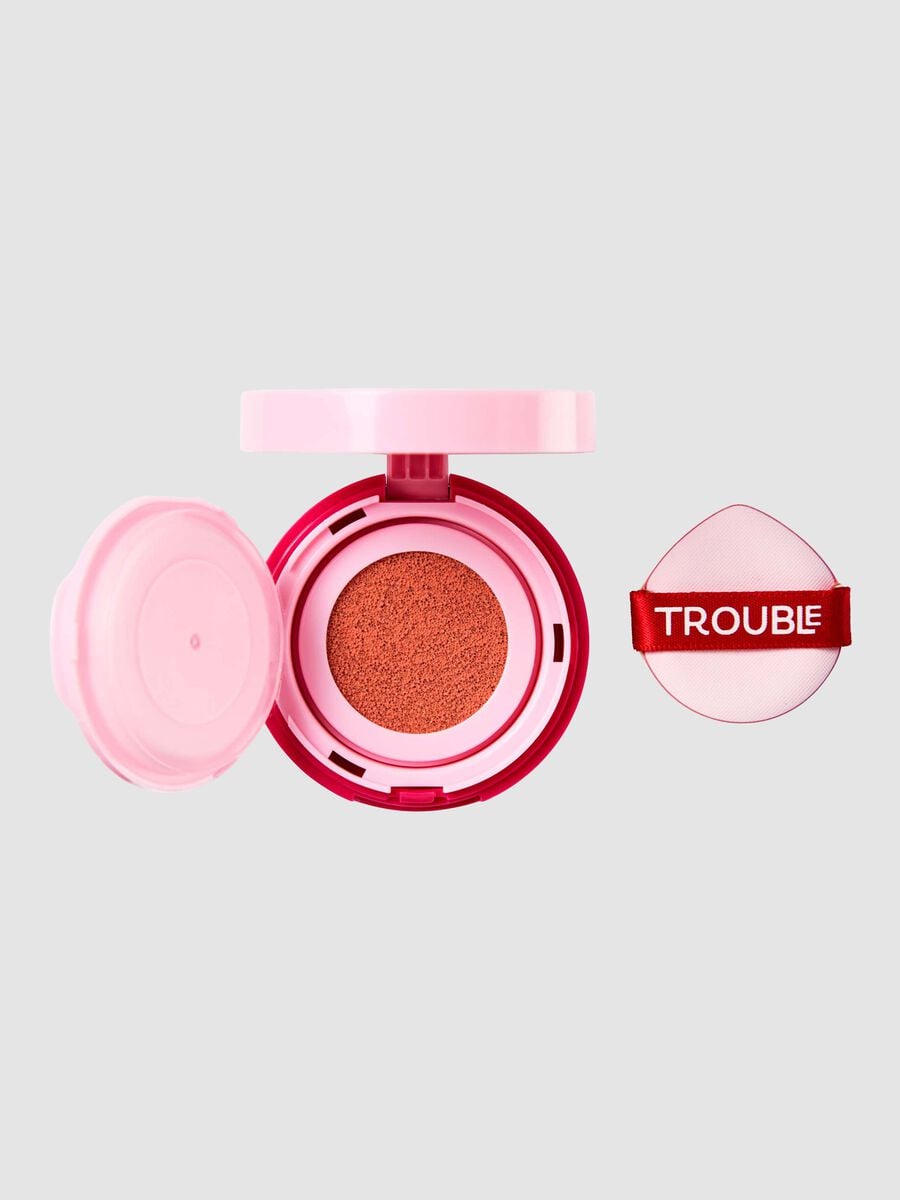 Press Play Blush Cushion Double Tap Light Pink 4g_1