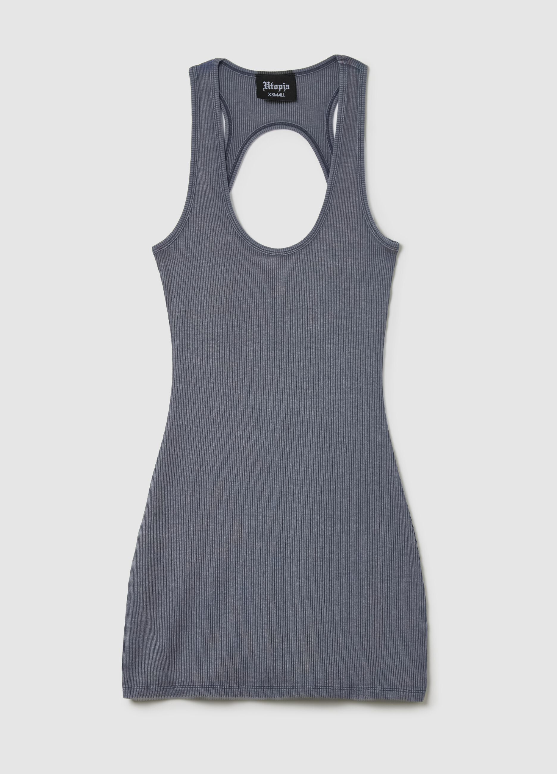 Loading img product 6