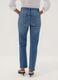Slim-fit stretch cotton denim jeans_3