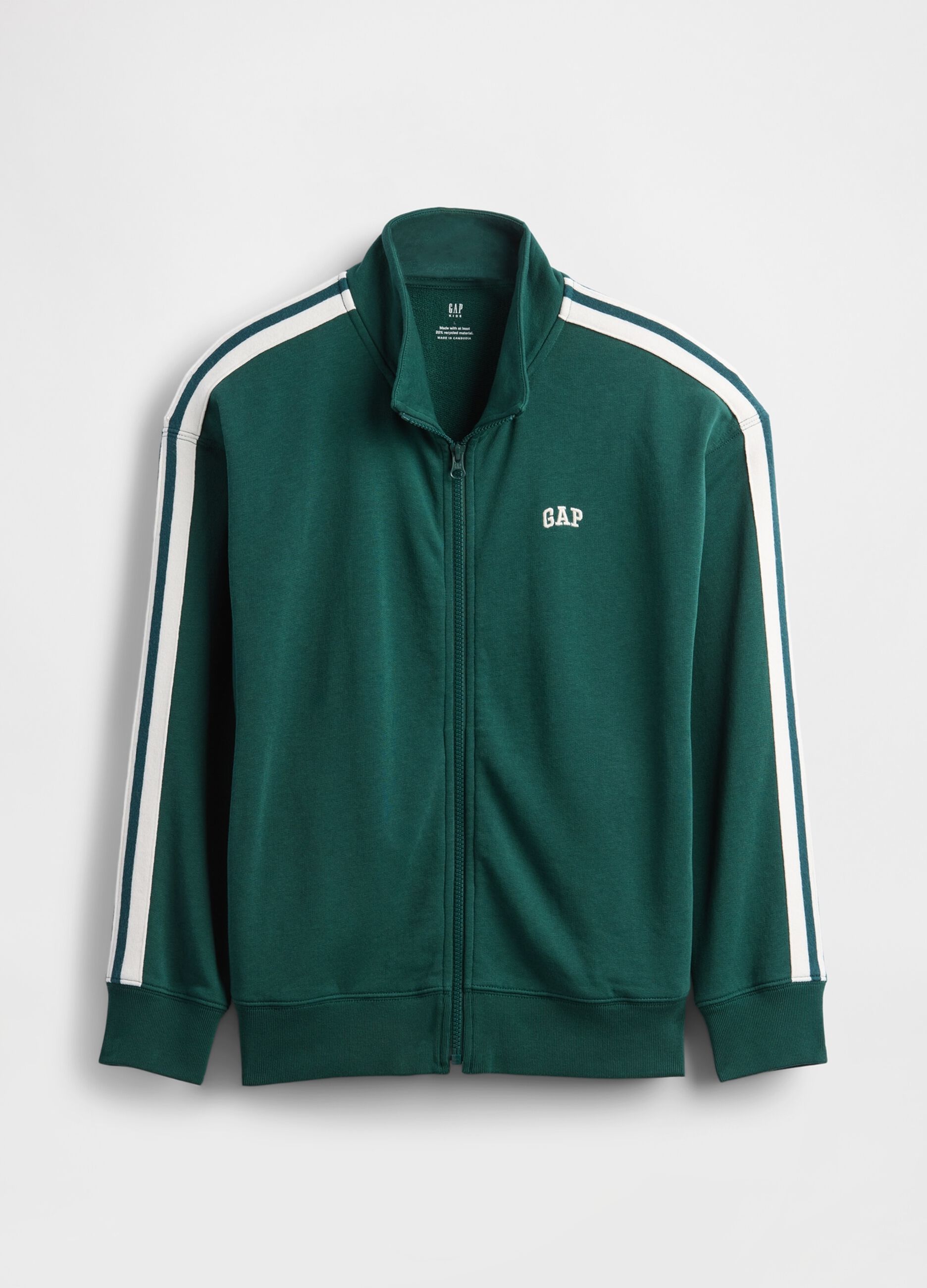 Loading img product 3