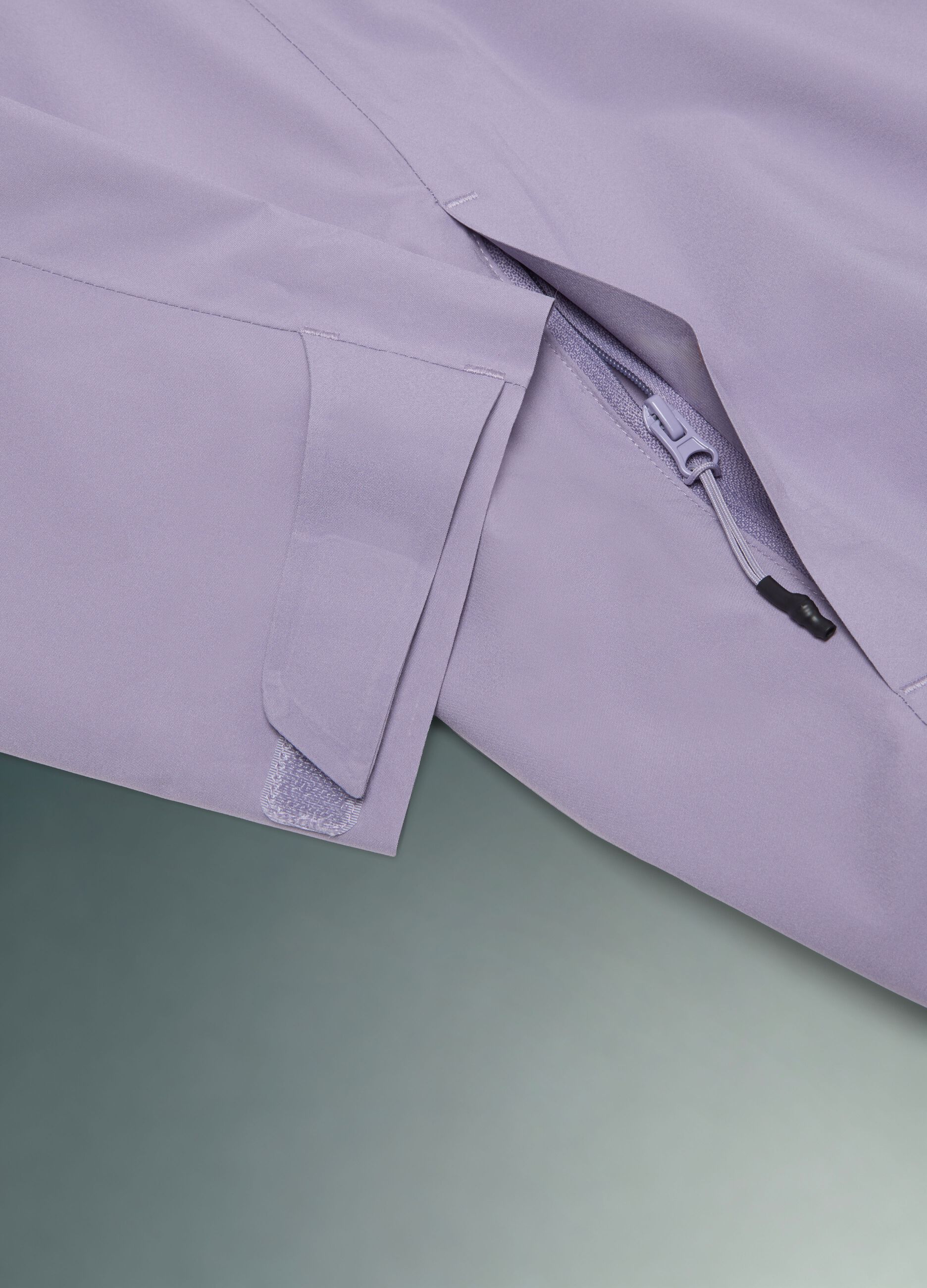 Loading img product 8