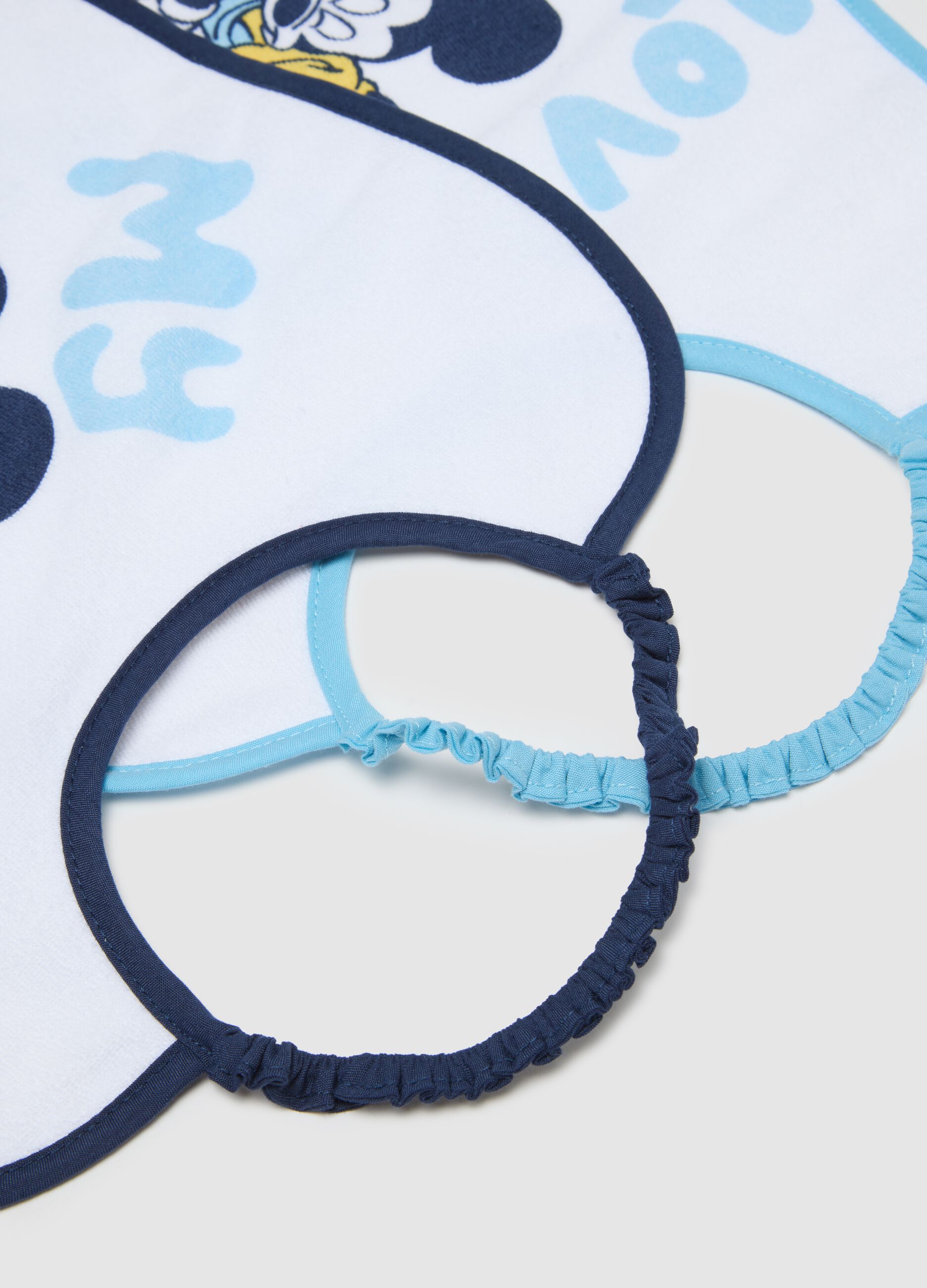 Loading img product 2