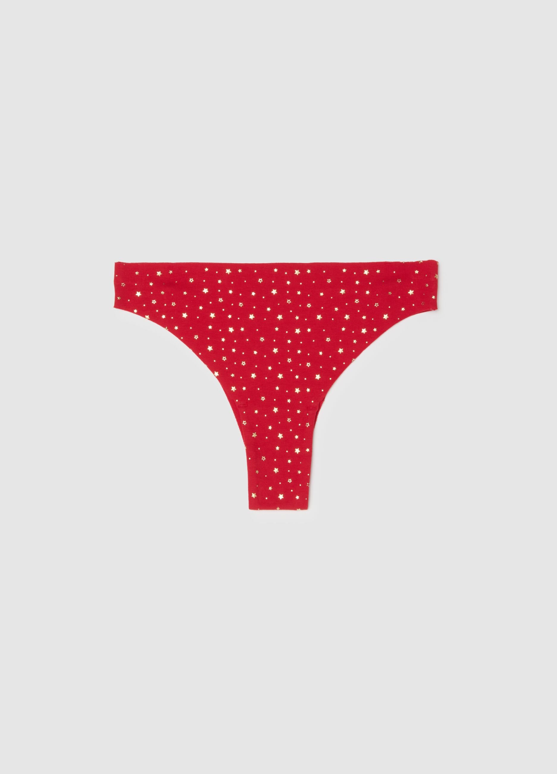 Loading img product 4