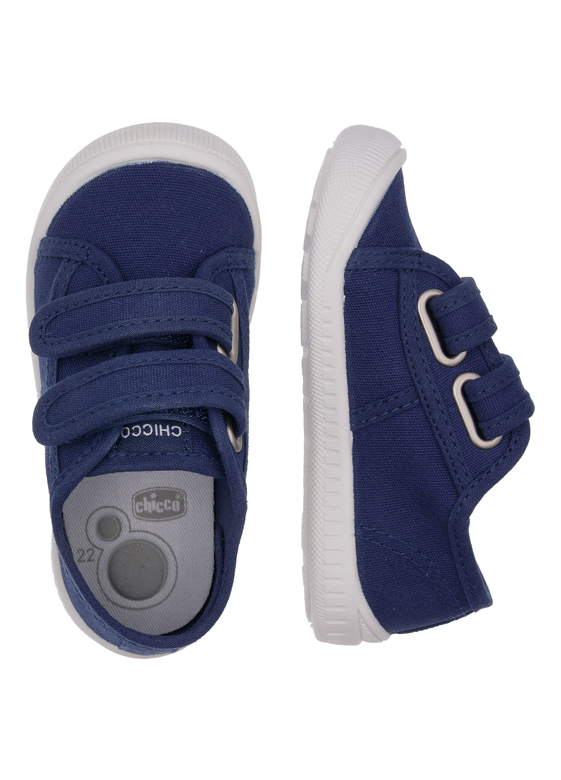 Loading img product 1