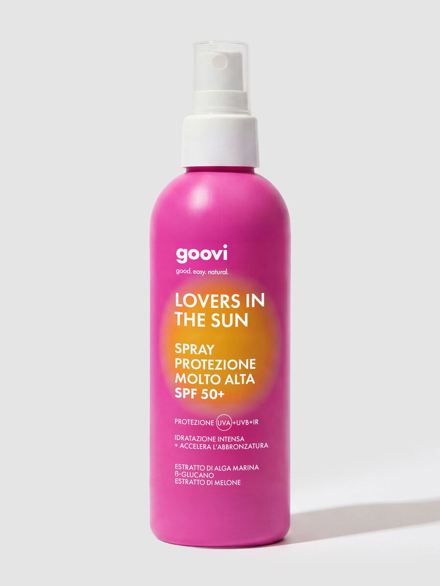 Crema corpo no gas SPF 50+ 200ml_0