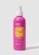 Crema corpo no gas SPF 50+ 200ml_0