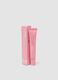 Tratamento labial com p&eacute;ptidos Pink Pept 01 Cotton Candy_0