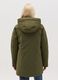 Long parka with REPREVE® padding_3