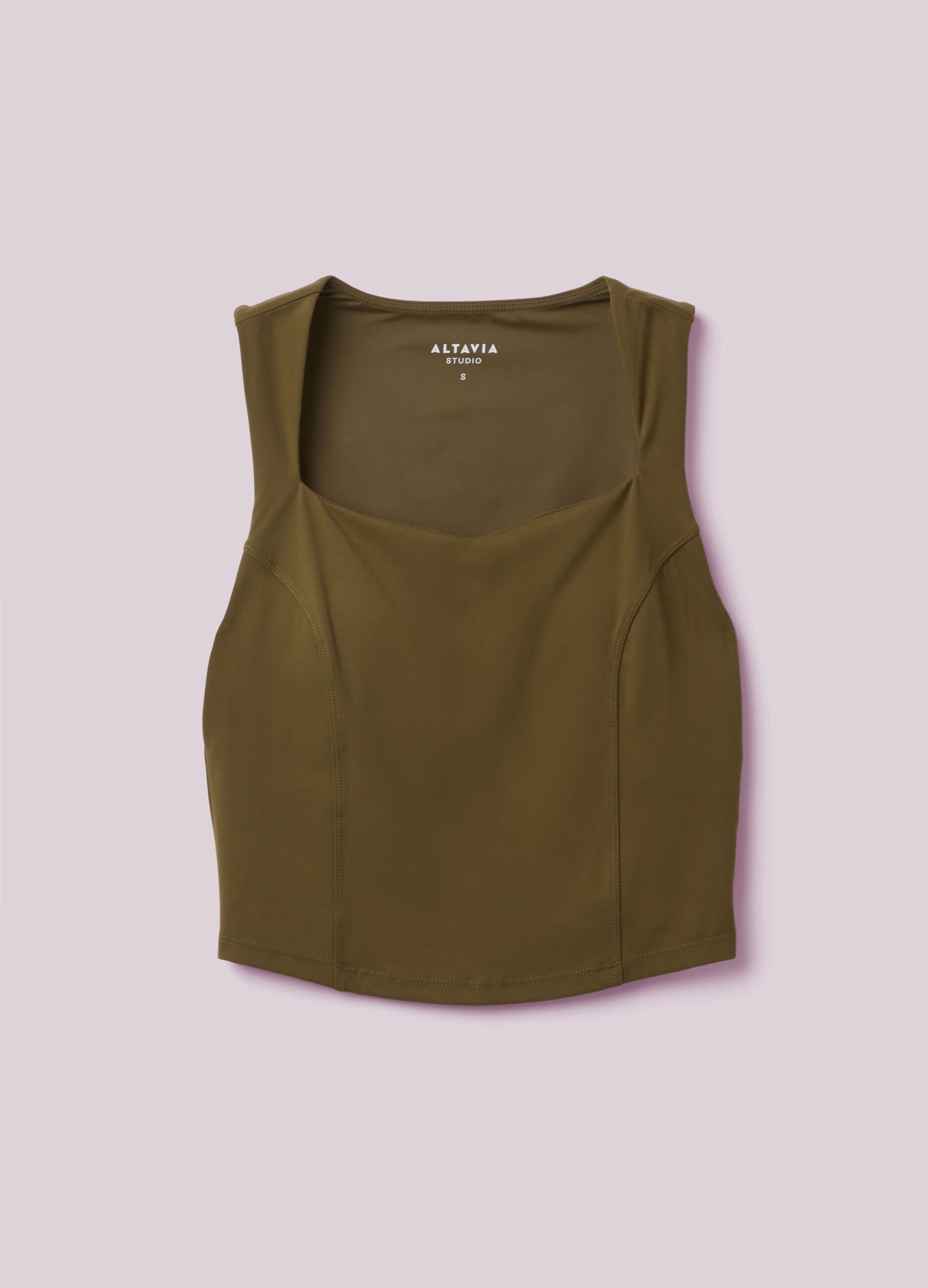 Loading img product 4