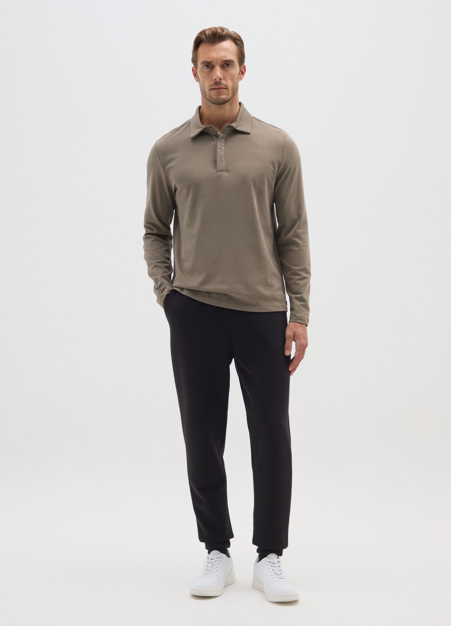 Loading img product 1