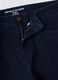 Denim &tau;&zeta;&iota;&nu; skinny fit &alpha;&pi;ό &epsilon;&lambda;&alpha;&sigma;&tau;&iota;&kappa;ό &beta;&alpha;&mu;&beta;ά&kappa;&iota;_6