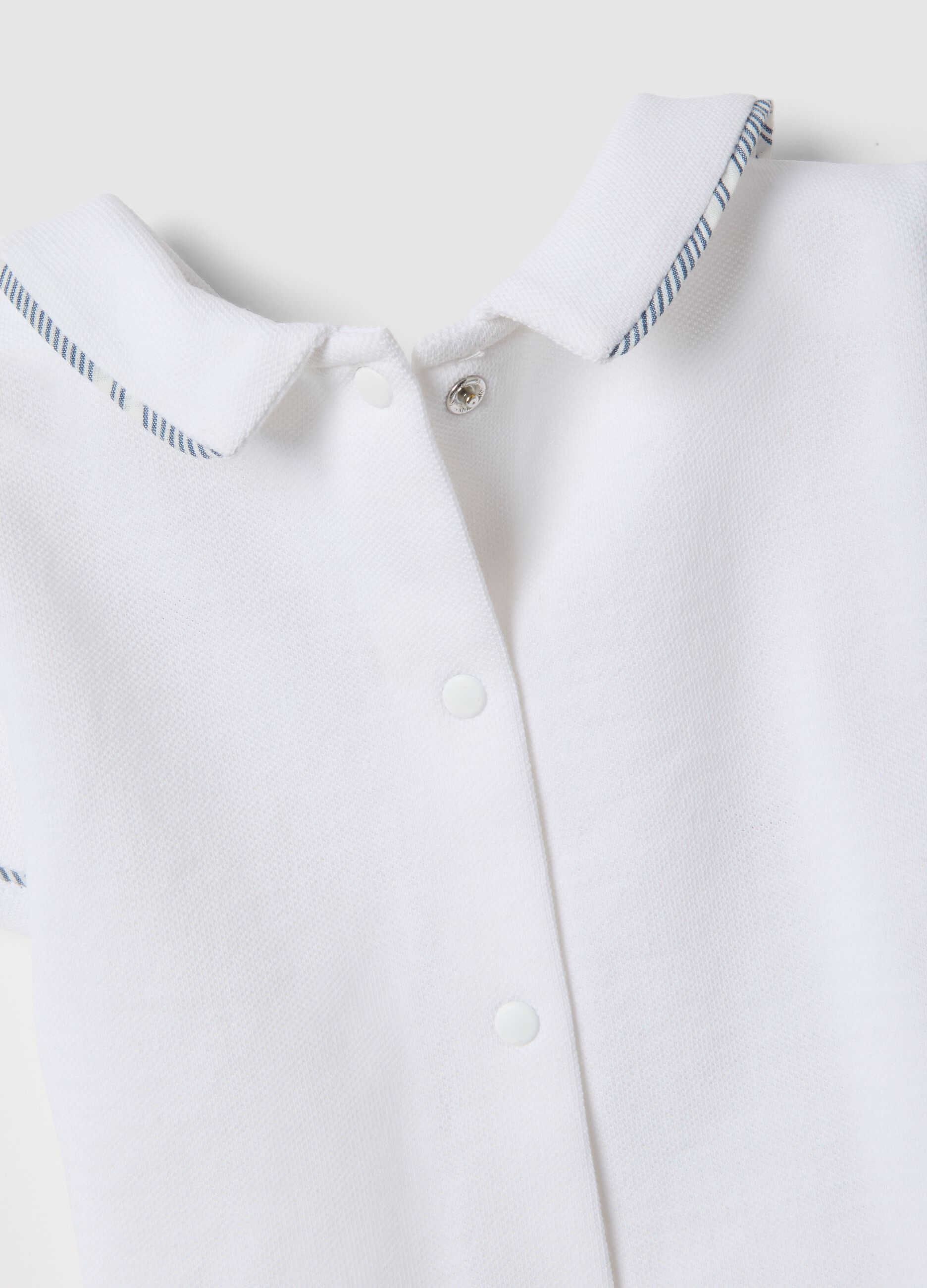 Loading img product 3