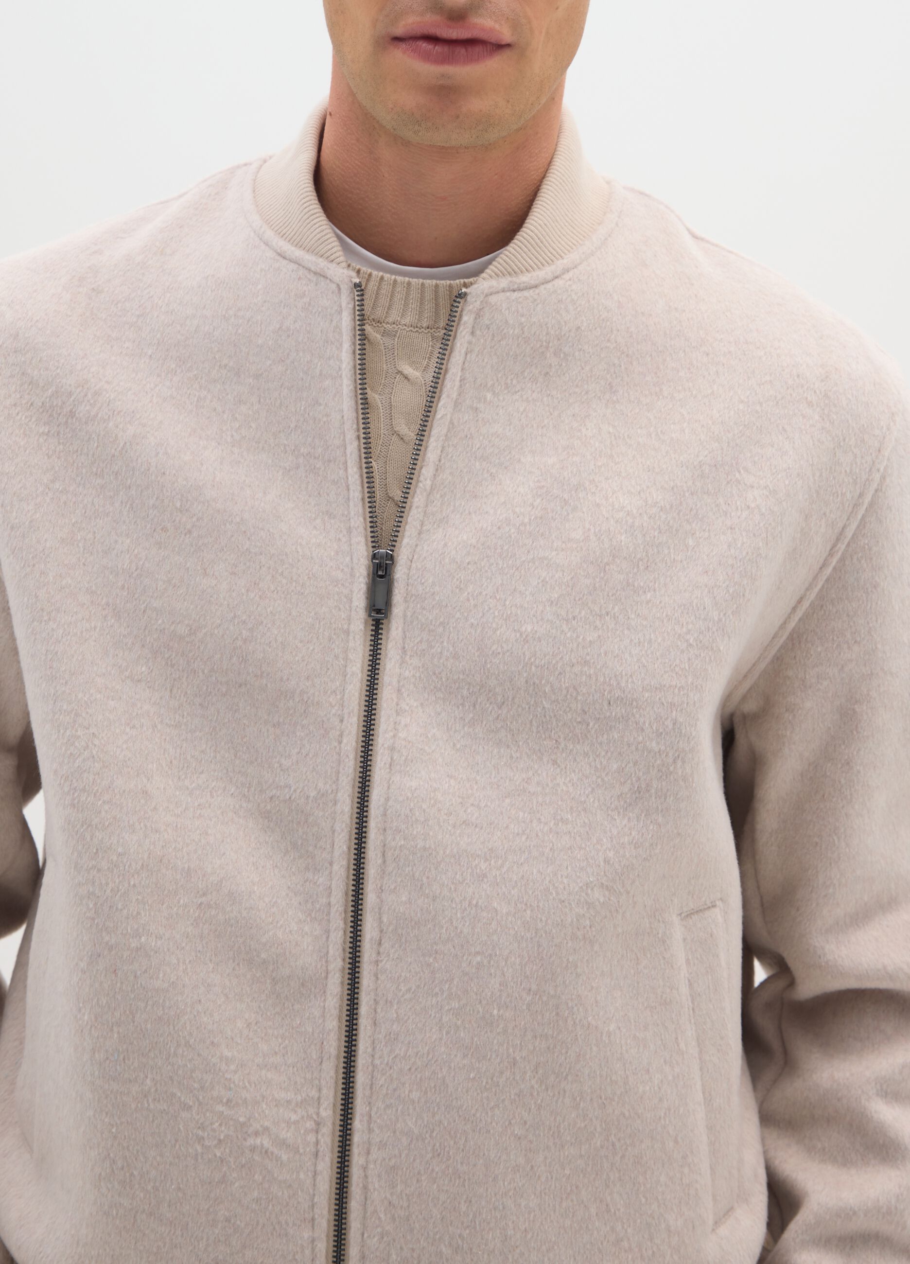 Loading img product 3