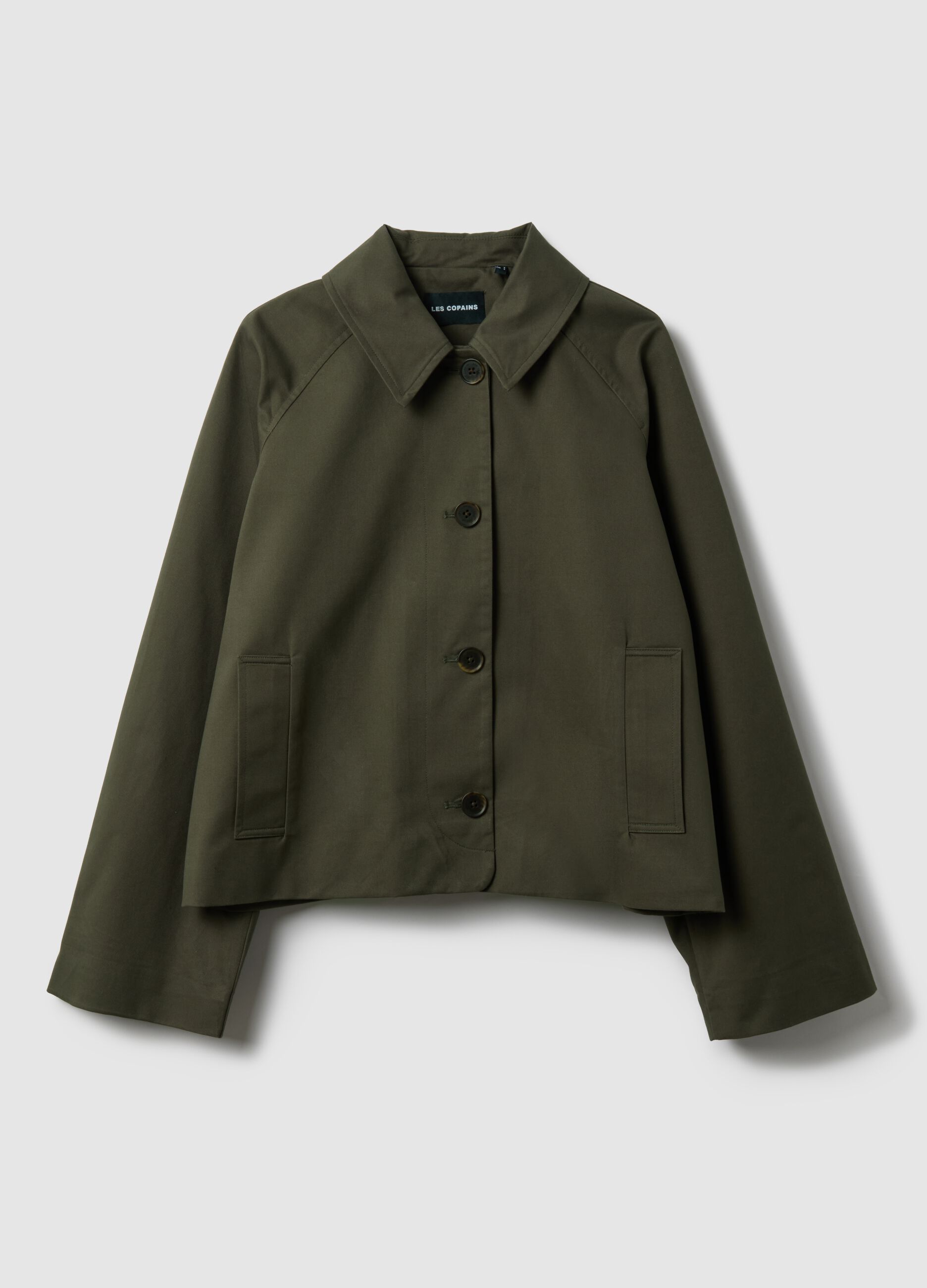 Loading img product 4