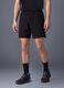 Shorts da Corsa Easy Dry ALTAVIA_1