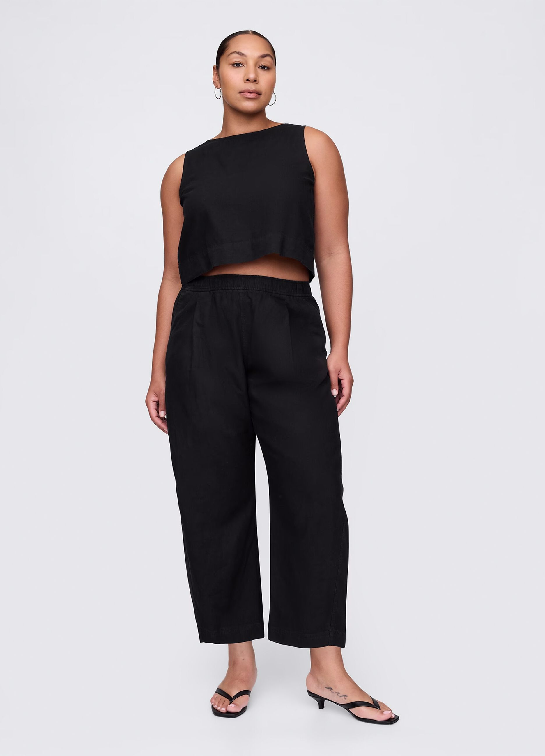 &Mu;&alpha;ύ&rho;&omicron; &pi;&alpha;&nu;&tau;&epsilon;&lambda;ό&nu;&iota; &pi;&alpha;&lambda;ά&tau;&sigma;&omicron; &alpha;&pi;ό &lambda;&iota;&nu;ό &kappa;&alpha;&iota; &beta;&iota;&sigma;&kappa;ό&zeta;&eta;