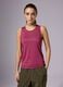 ALTAVIA WITH DEBORAH COMPAGNONI technical sports vest_0