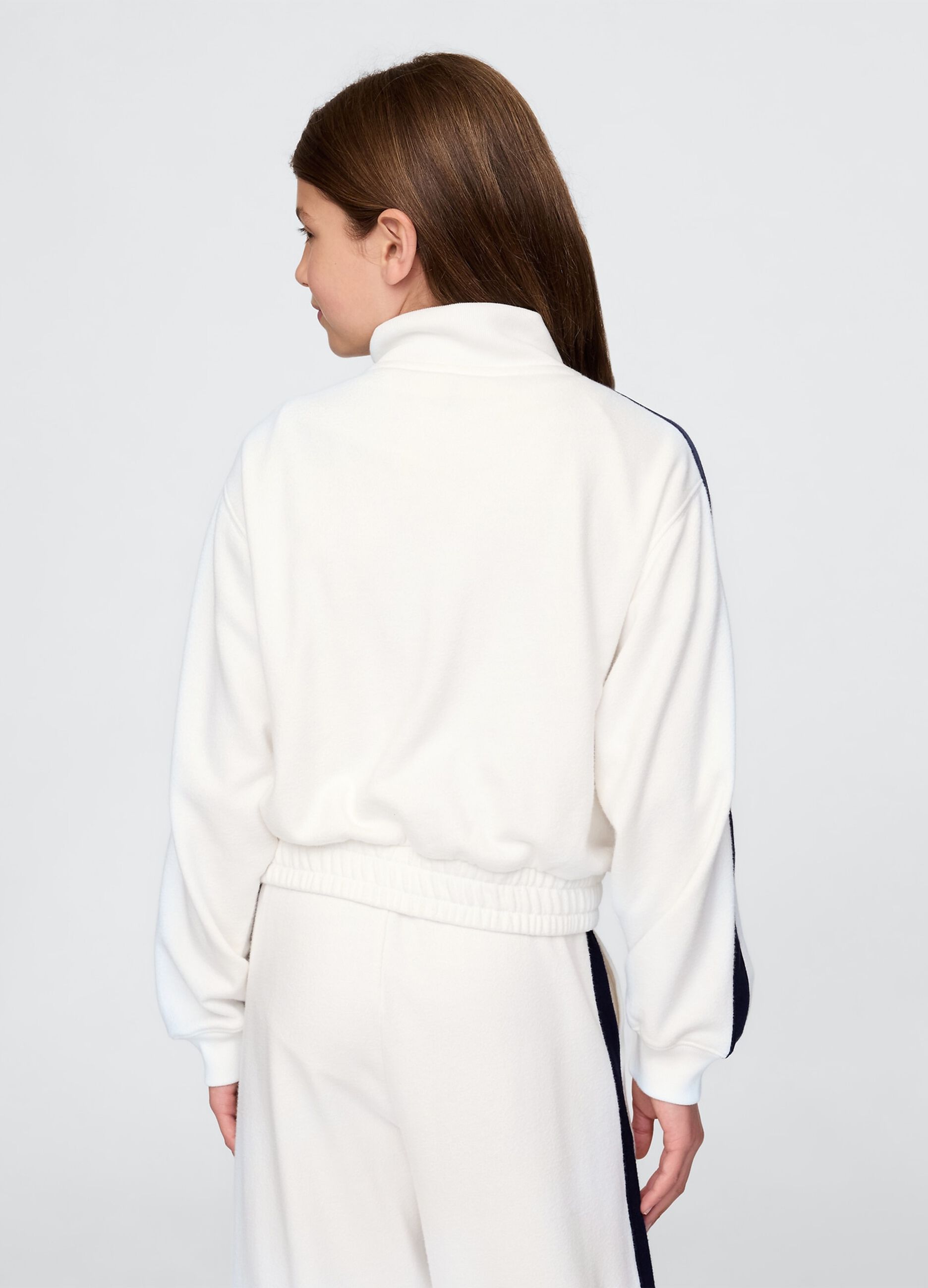 Loading img product 2