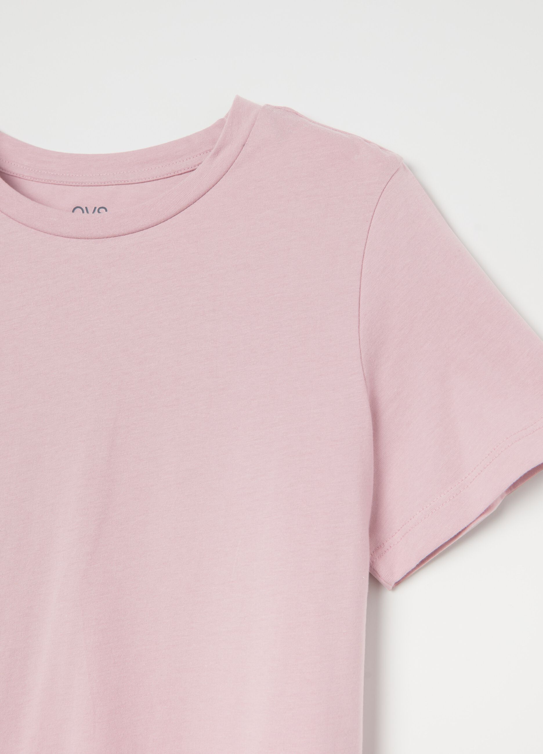 Loading img product 5