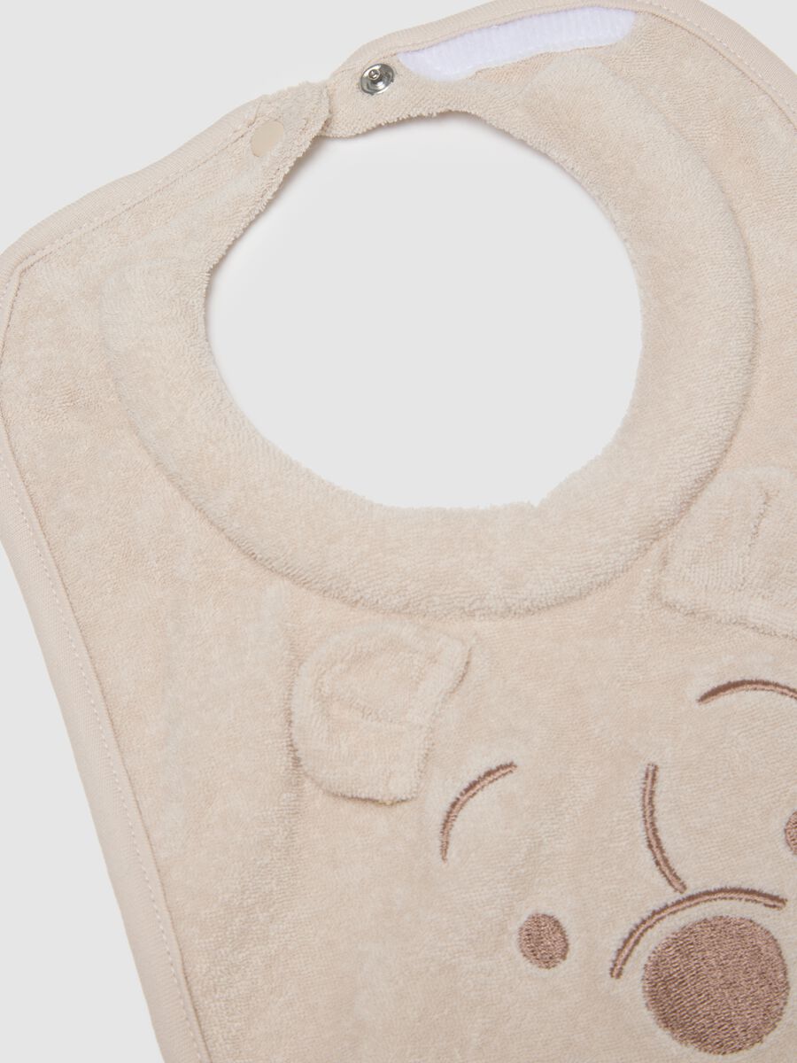 &Delta;&iota;&pi;&lambda;ό &pi;&alpha;&kappa;έ&tau;&omicron; &beta;&rho;&epsilon;&phi;&iota;&kappa;ώ&nu; &sigma;&alpha;&lambda;&iota;ά&rho;&omega;&nu; &pi;&omicron;&lambda;&lambda;ώ&nu; &chi;&rho;&omega;&mu;ά&tau;&omega;&nu; &alpha;&pi;ό &kappa;&alpha;&theta;&alpha;&rho;ό &beta;&alpha;&mu;&beta;ά&kappa;&iota; &mu;&epsilon; &kappa;&epsilon;&nu;&tau;ή&mu;&alpha;&tau;&alpha;_2