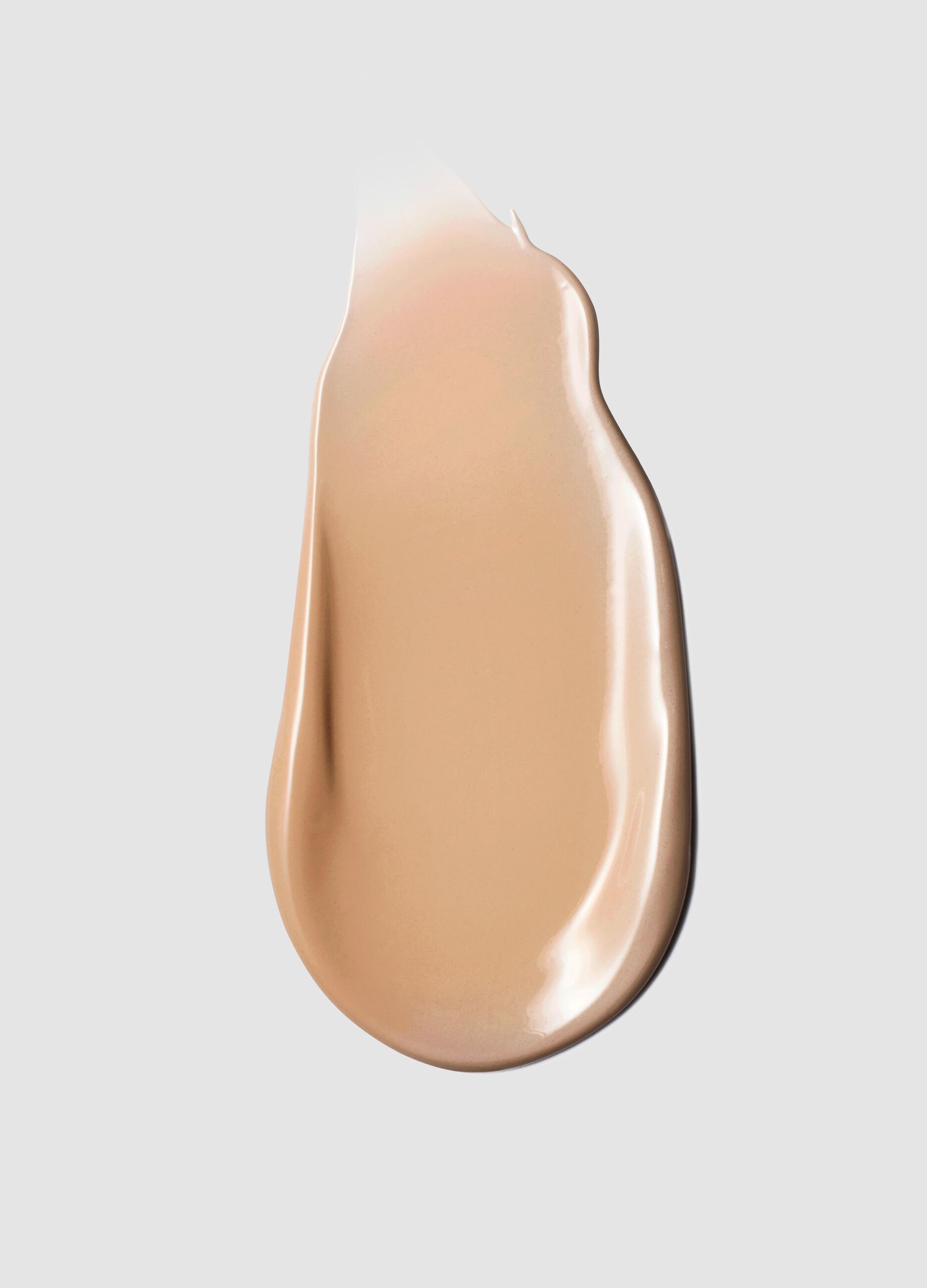 BABE SKIN BABY BLUE CUSHION RE-FEEL 27N BLISS - &Kappa;&omicron;&rho;&epsilon;ά&tau;&iota;&kappa;&omicron; &mu;&alpha;&kappa;&iota;&gamma;&iota;ά&zeta;