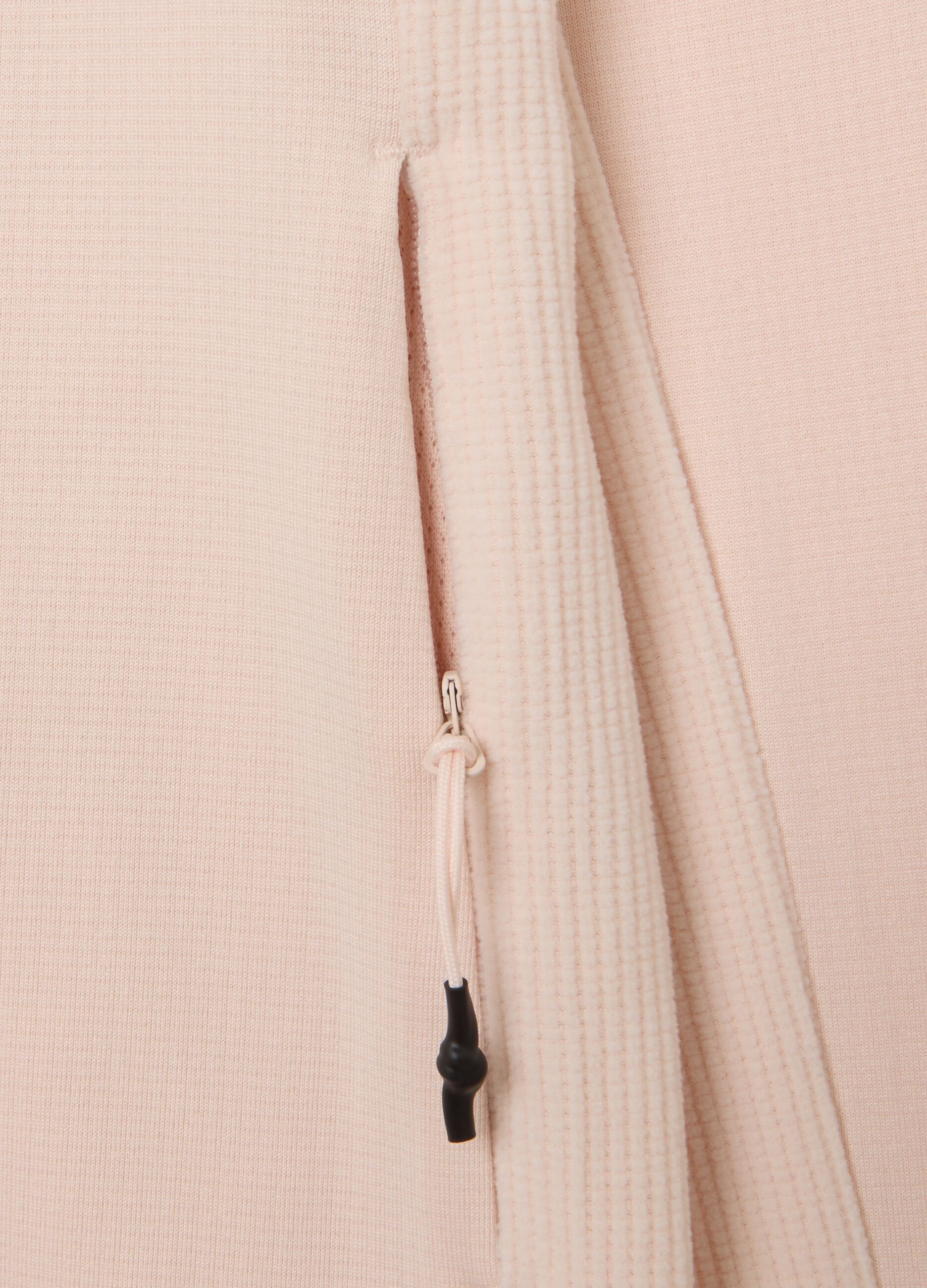 Loading img product 7