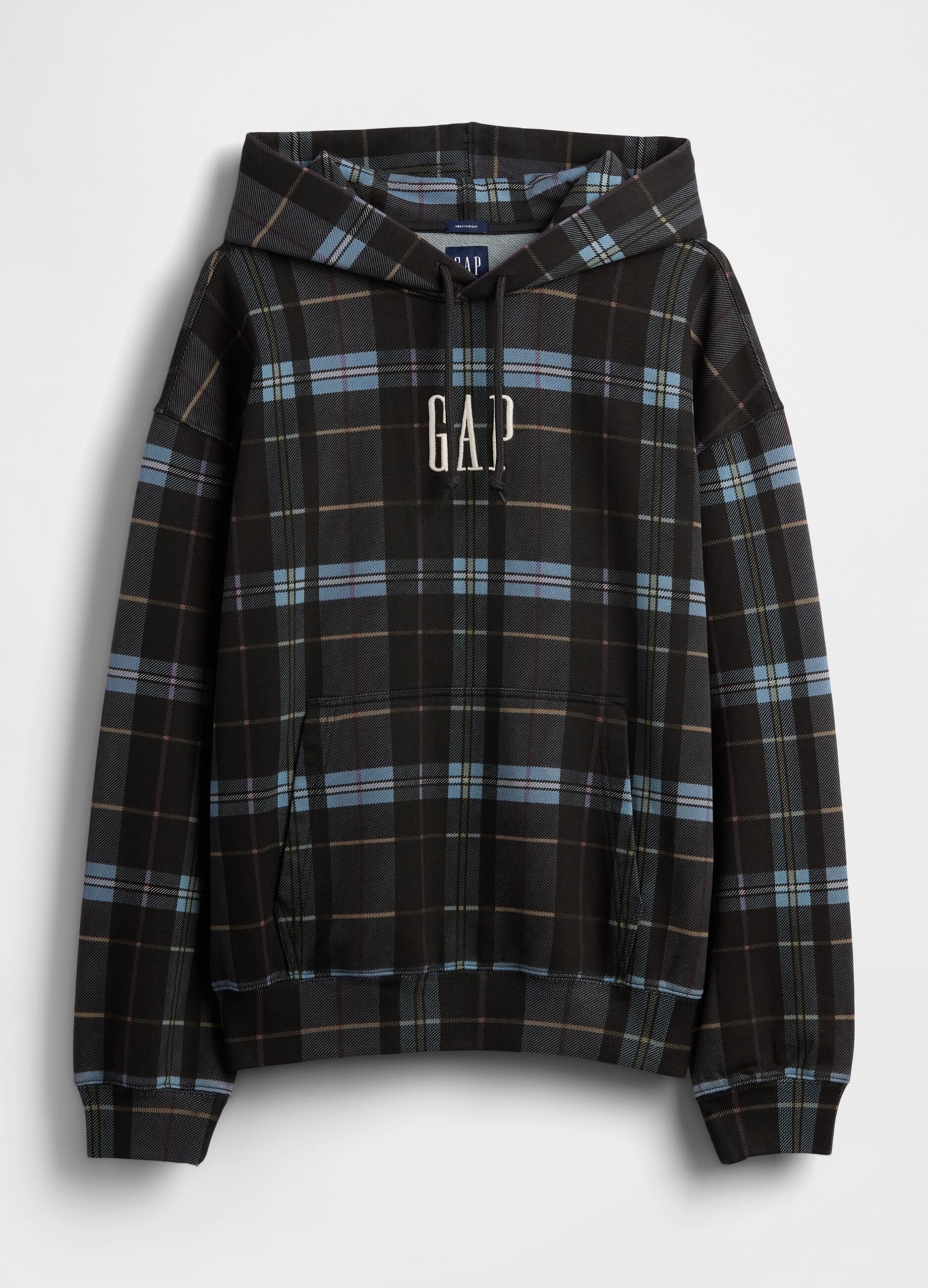 Loading img product 3