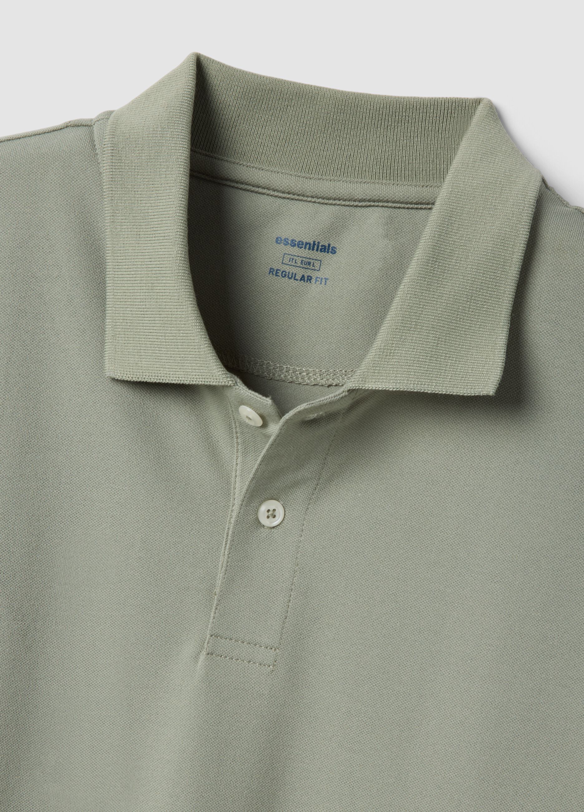 Loading img product 5