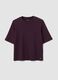 &Mu;&omega;&beta; T-shirt &sigma;&epsilon; boxy fit &alpha;&pi;ό &mu;&epsilon;ί&gamma;&mu;&alpha; &beta;&alpha;&mu;&beta;&alpha;&kappa;&iota;&omicron;ύ &kappa;&alpha;&iota; &beta;&iota;&sigma;&kappa;ό&zeta;&eta;&sigmaf;_0