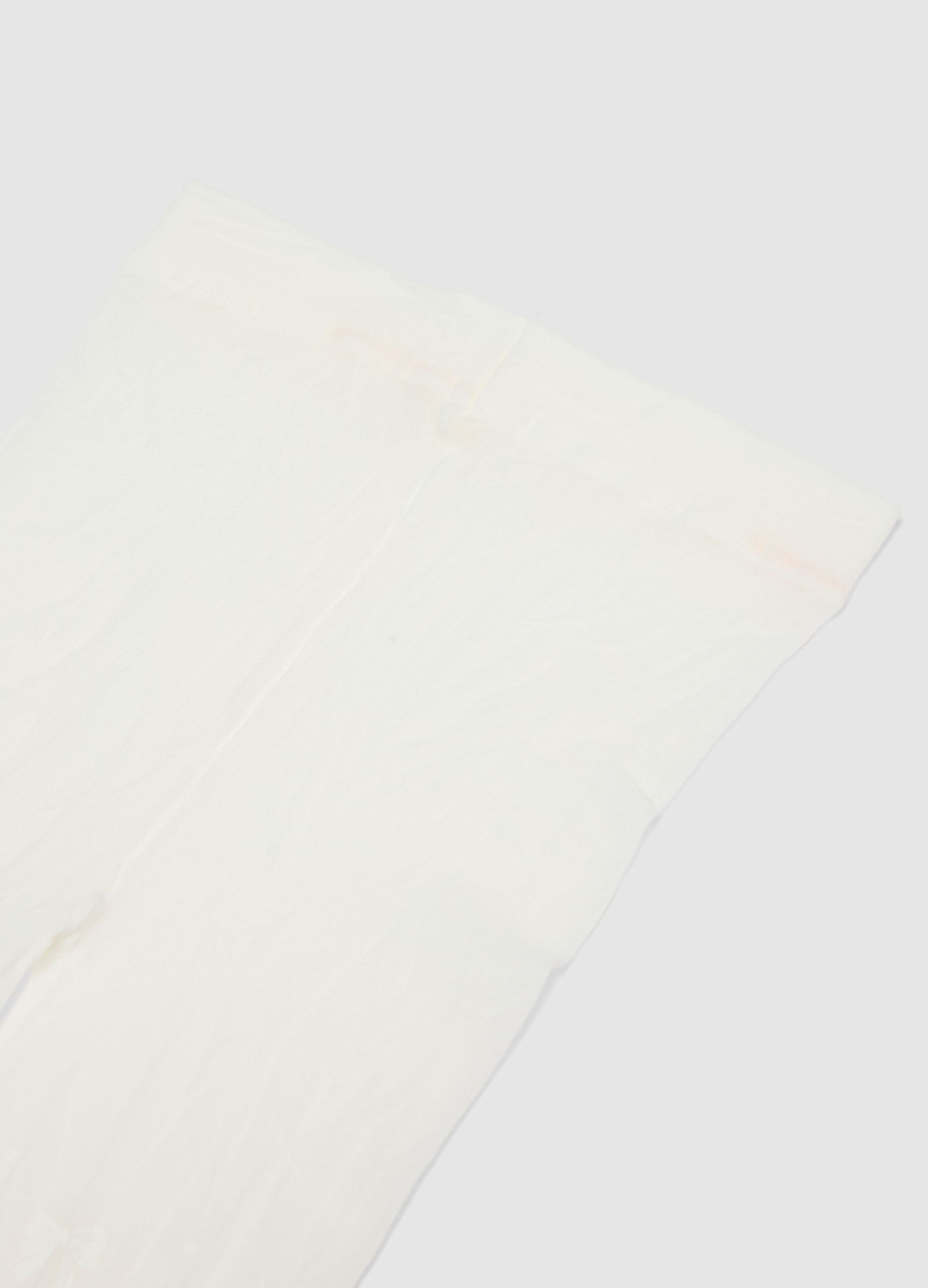 Loading img product 2