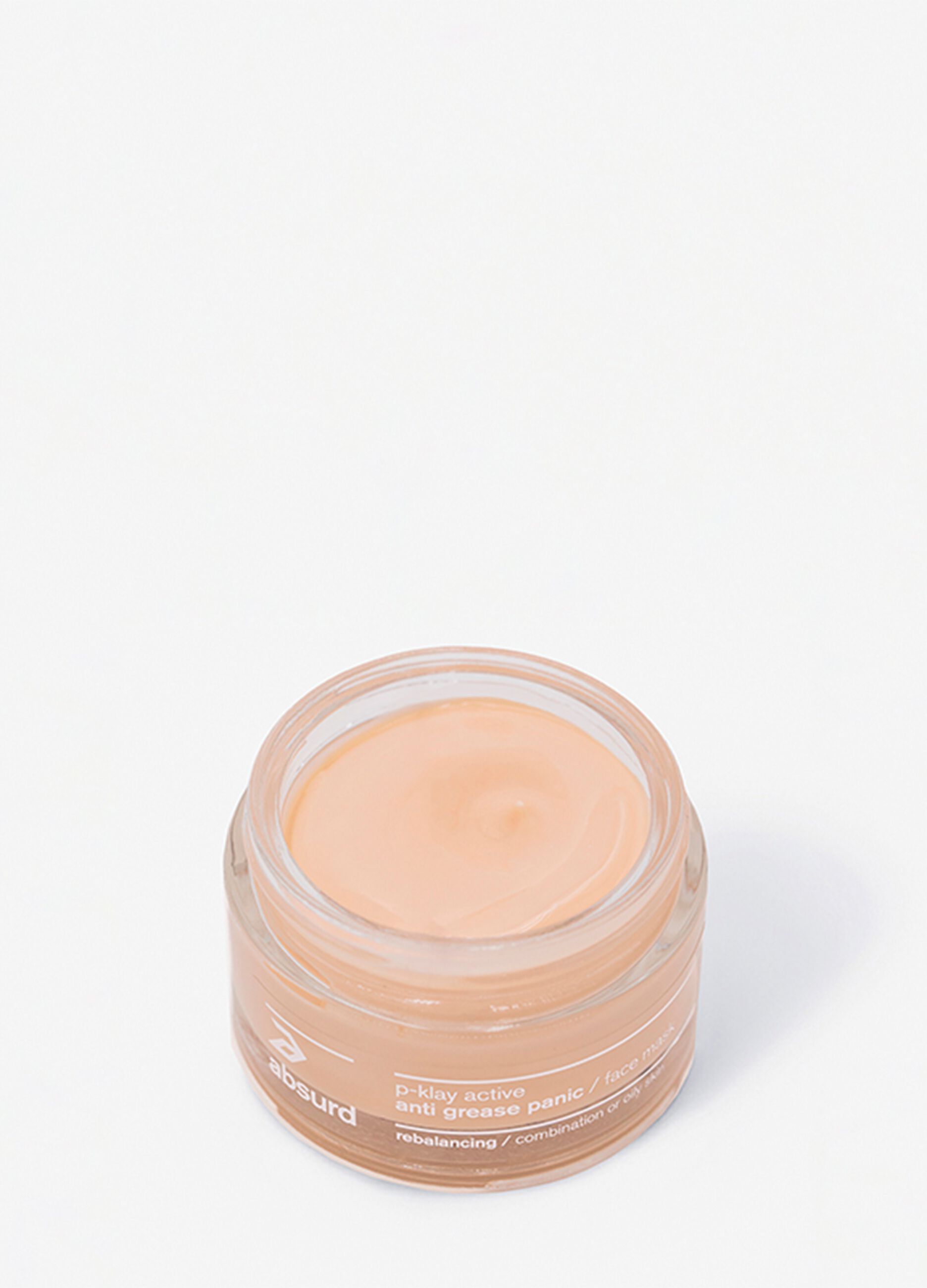 Loading img product 3