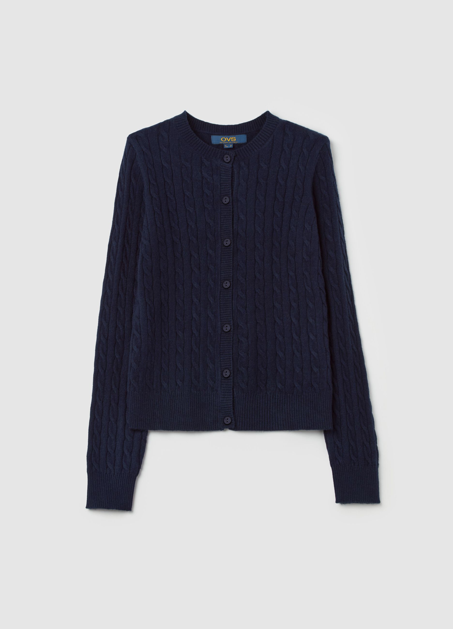 Loading img product 4