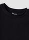 Perfect Black T-shirt_6
