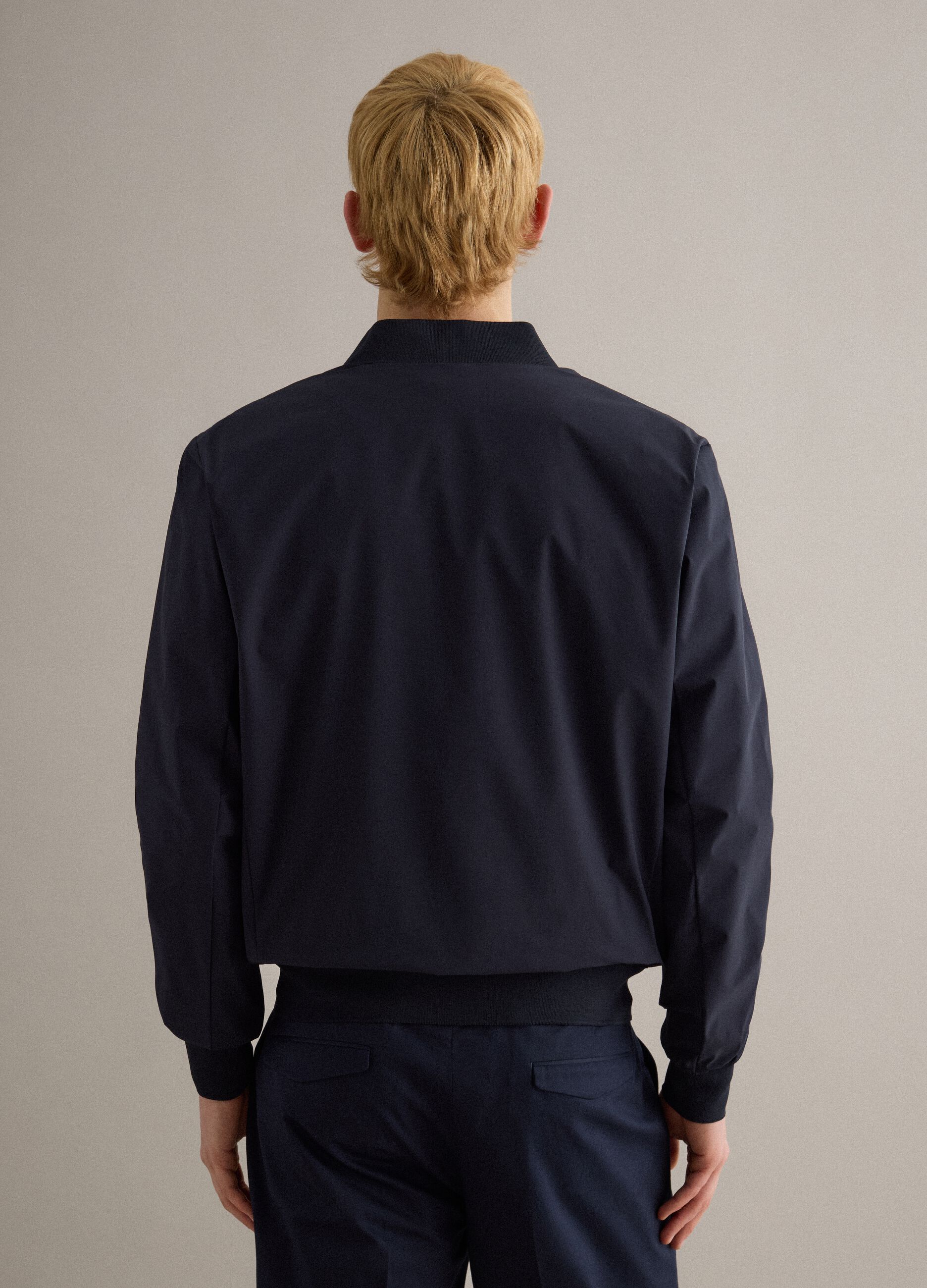 Loading img product 3